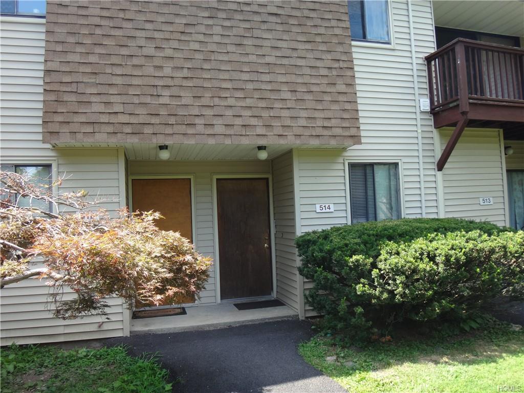 514 Vista On The Lake - Photo 1