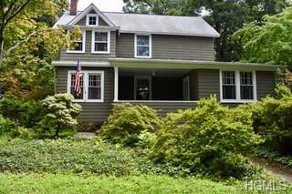 12 Center Street - Photo 1