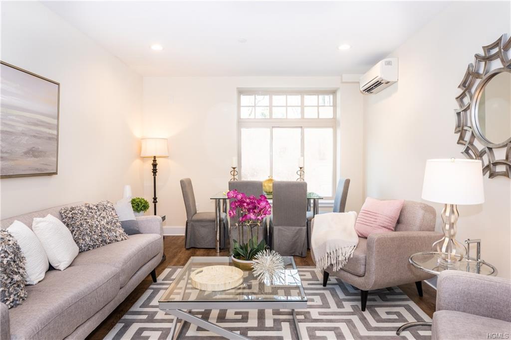 40 Jackson Avenue - Photo 1