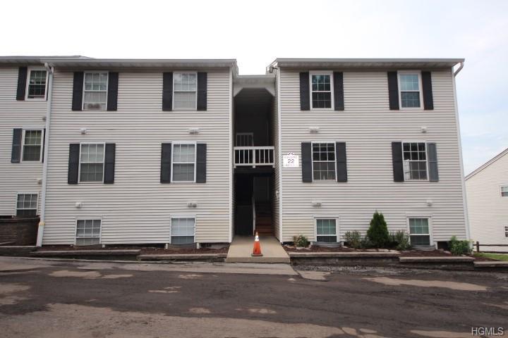 22 Lexington Hill - Photo 1