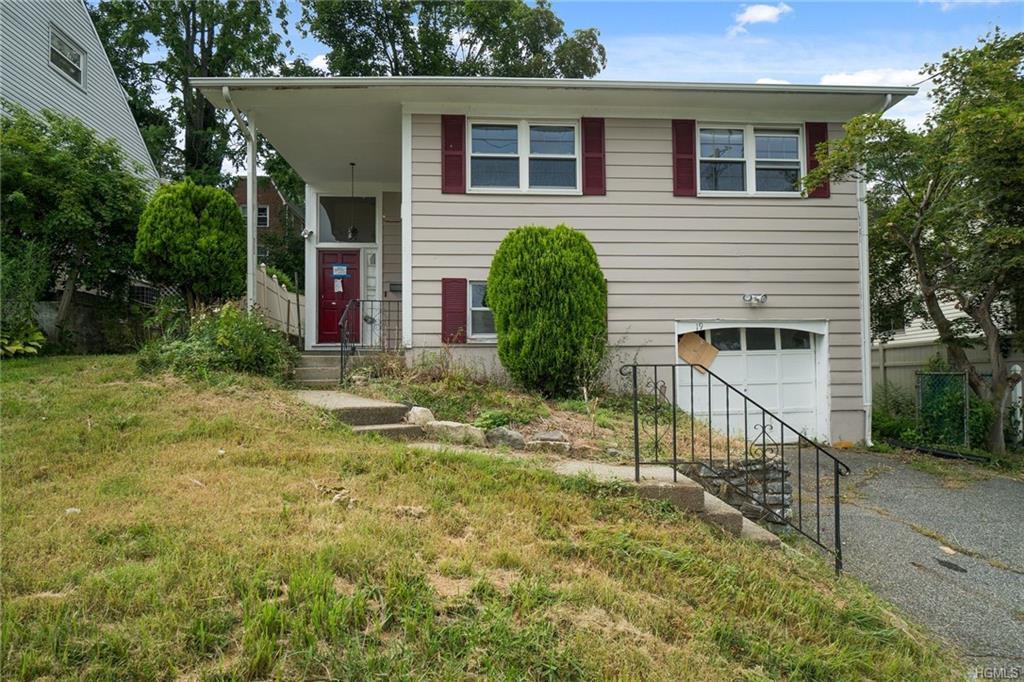 19 Fuller Road - Photo 1