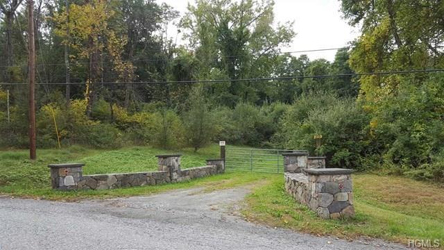 8 & 9 Ravine Road - Photo 1
