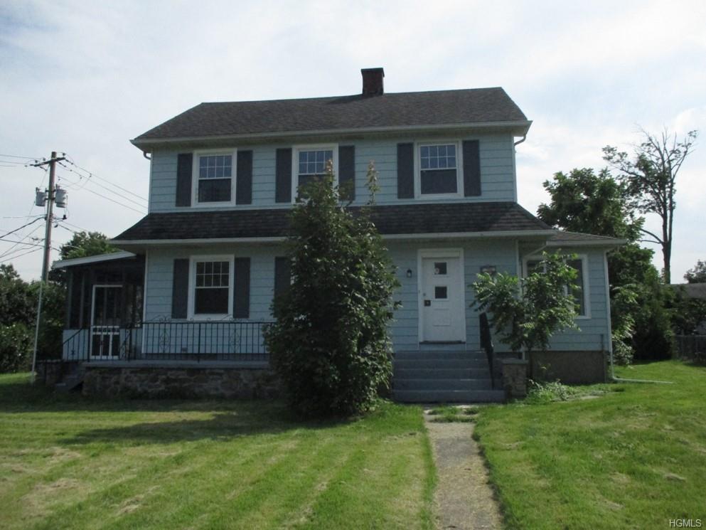 332 Main Street - Photo 1