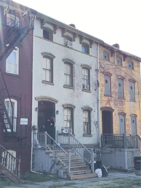 79 Lander Street - Photo 1
