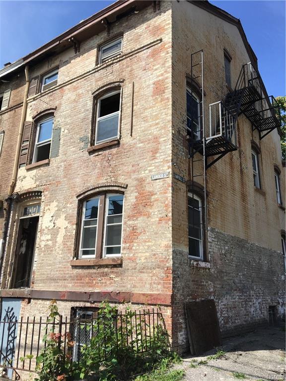 74 Lander Street - Photo 1
