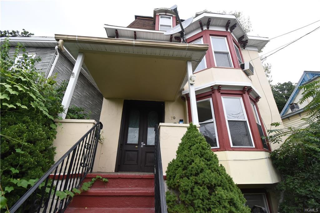 79 Main Street - Photo 1
