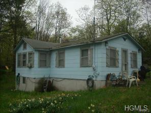 11 Maple Street - Photo 1