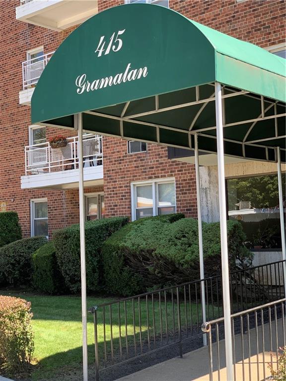 415 Gramatan Avenue - Photo 1
