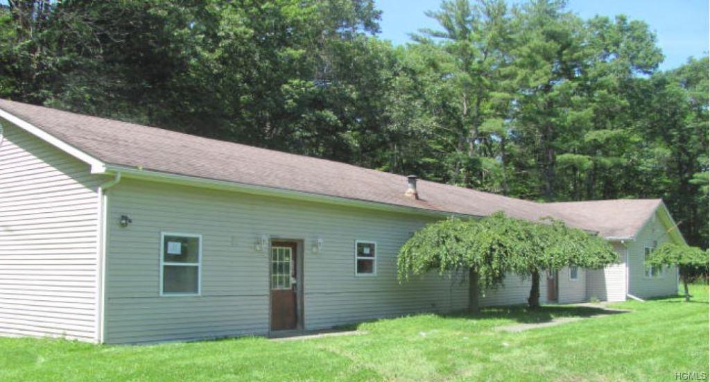 2380 Bruynswick Road - Photo 1