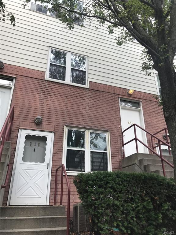 216 Neptune Lane - Photo 1