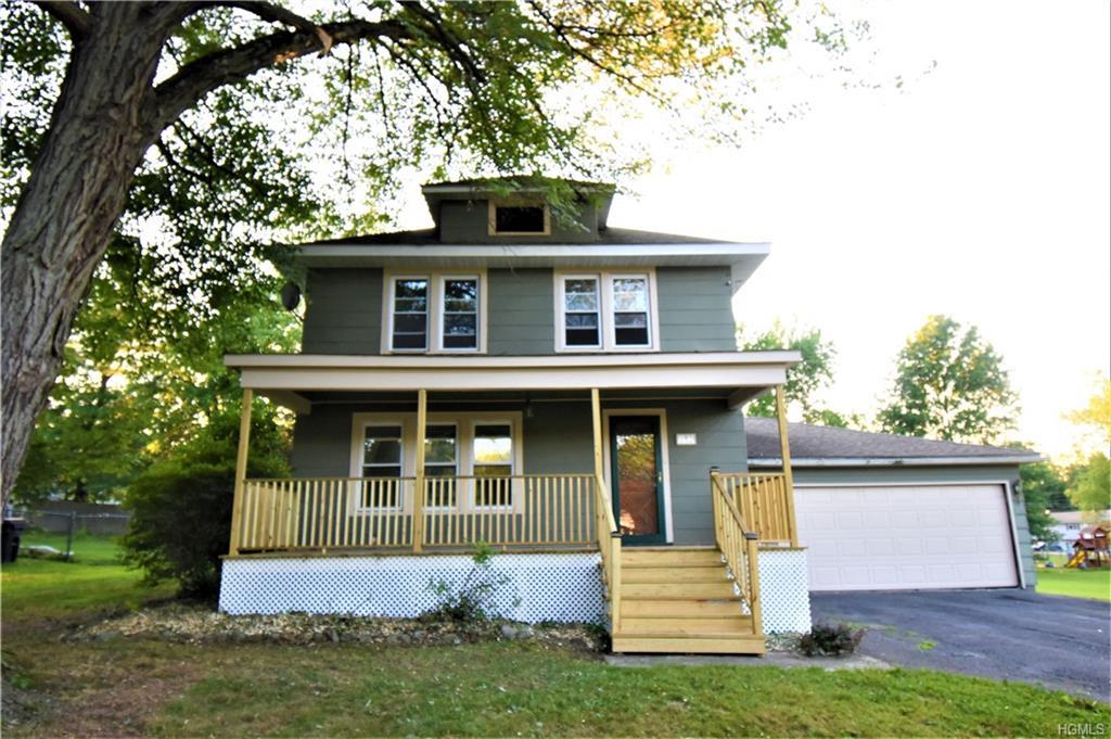 192 Ulster Avenue - Photo 1