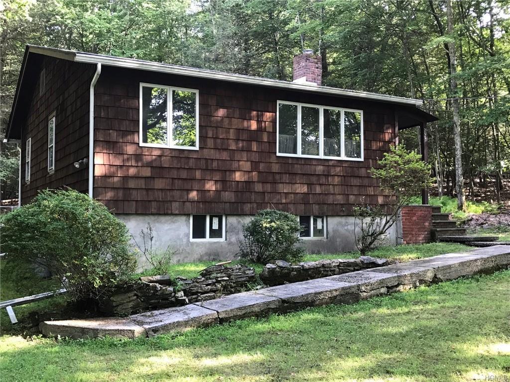 255 Yankee Lake Road - Photo 1