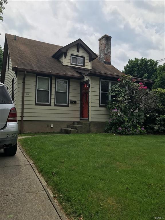 88 Bayview Avenue - Photo 1