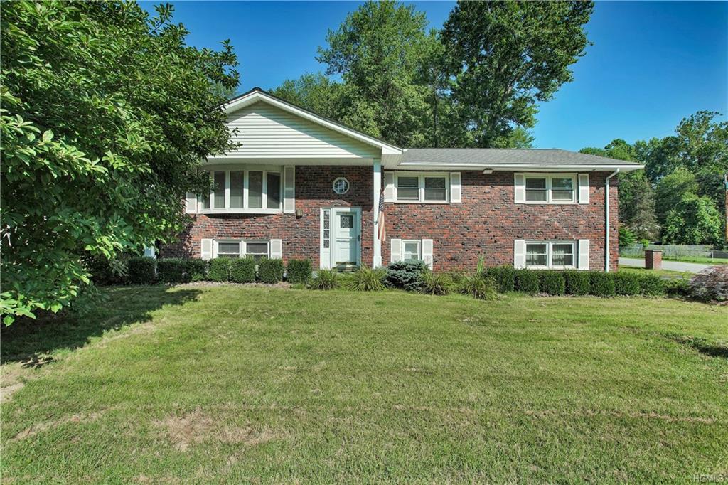 1 Victor Lane - Photo 1