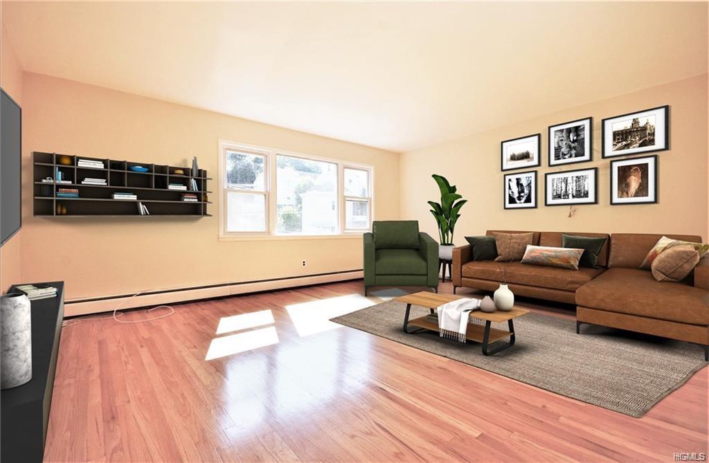 408 Sommerville Place - Photo 1