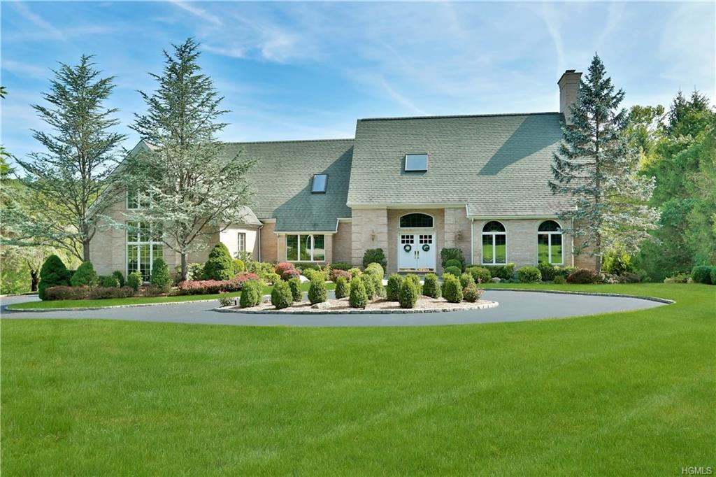 8 Fawn Lane - Photo 1