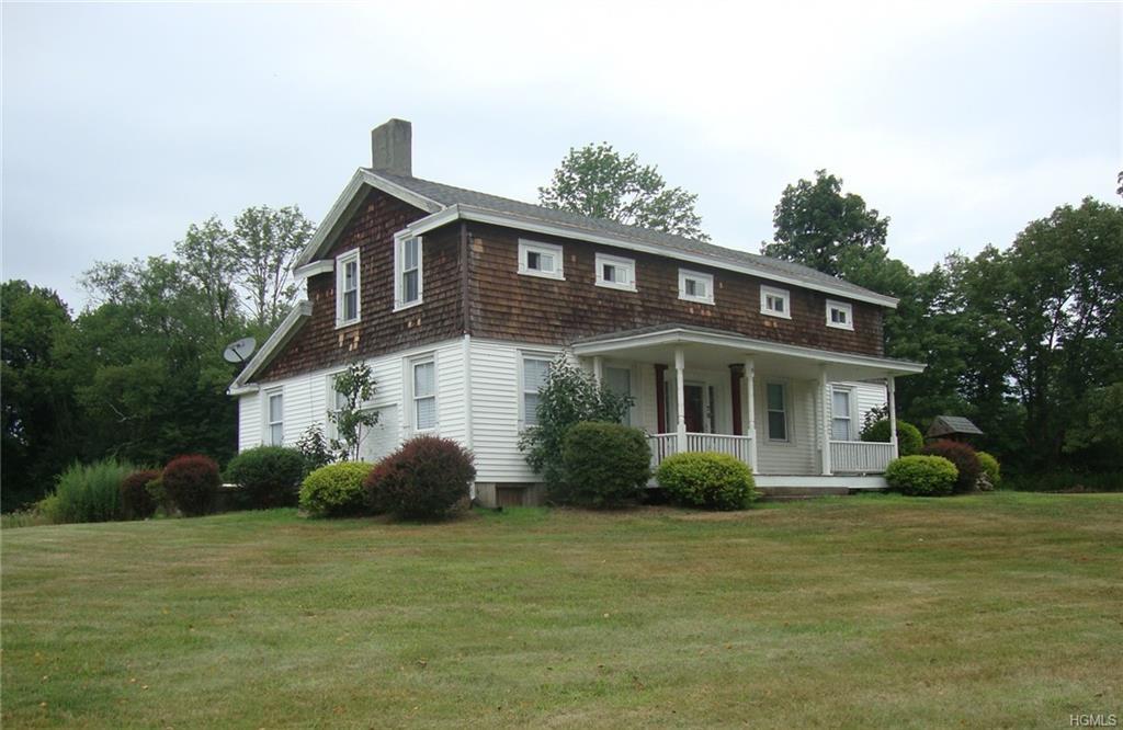 78 Kurpick Road - Photo 1