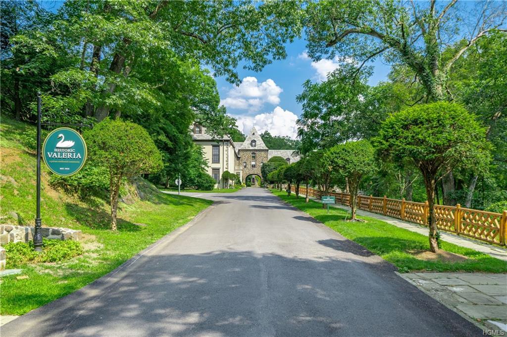 341 Furnace Dock Road - Photo 1