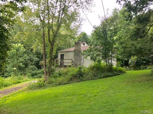 99 Mill Pond Road - Photo 1