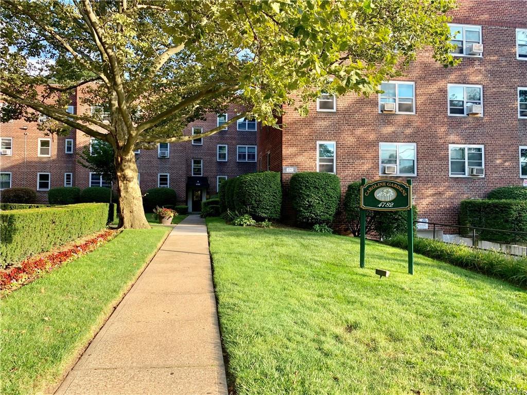 4782 Boston Post Road - Photo 1 4782 Boston Post Road - Photo 1