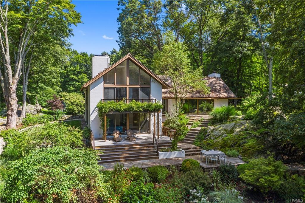 28 Todd Road - Photo 1