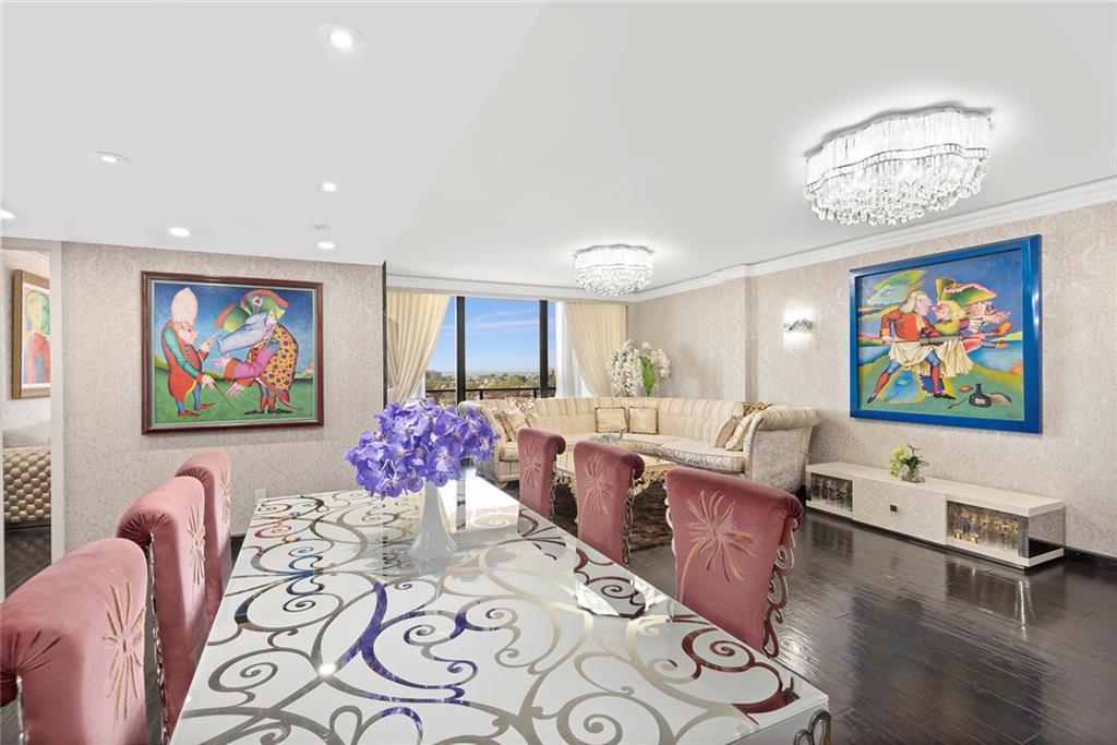 1809 Emmons Avenue - Photo 1