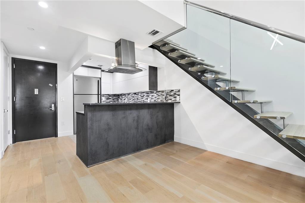 800 Park - Photo 1