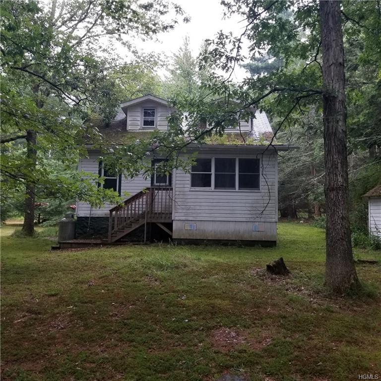 28 Smith Road - Photo 1