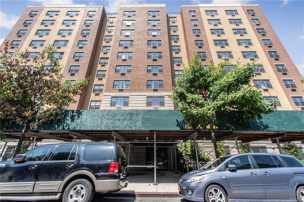 1275 Grant Avenue - Photo 1