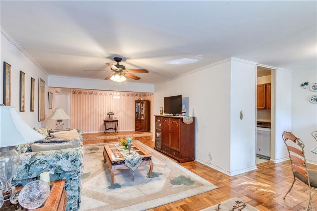 76 Dehaven Drive - Photo 1