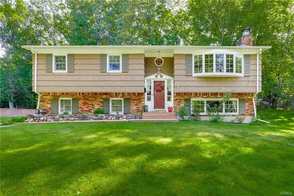 3 Overbrook Drive - Photo 1