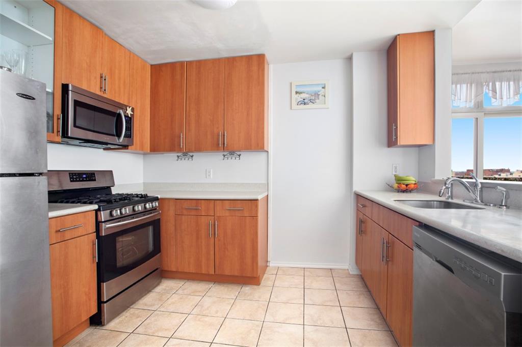 155 Oceana Drive - Photo 1