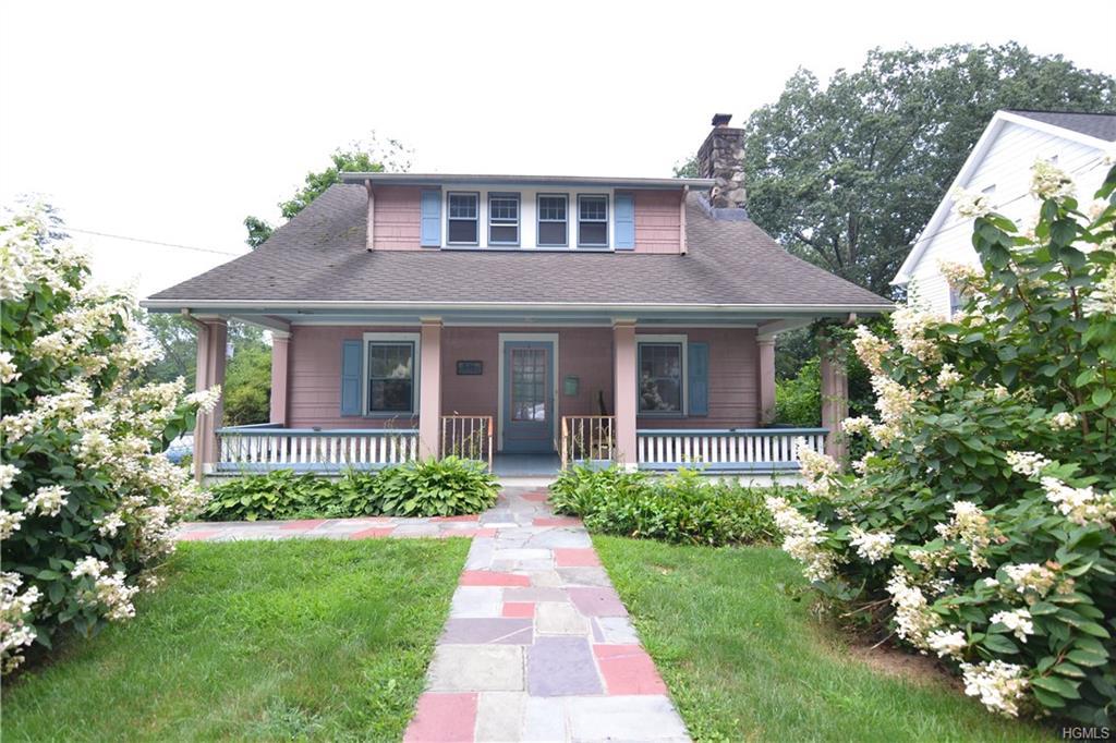 55 Sarles Lane - Photo 1