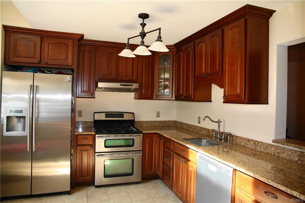 15 Franklin Place - Photo 1 15 Franklin Place - Photo 1