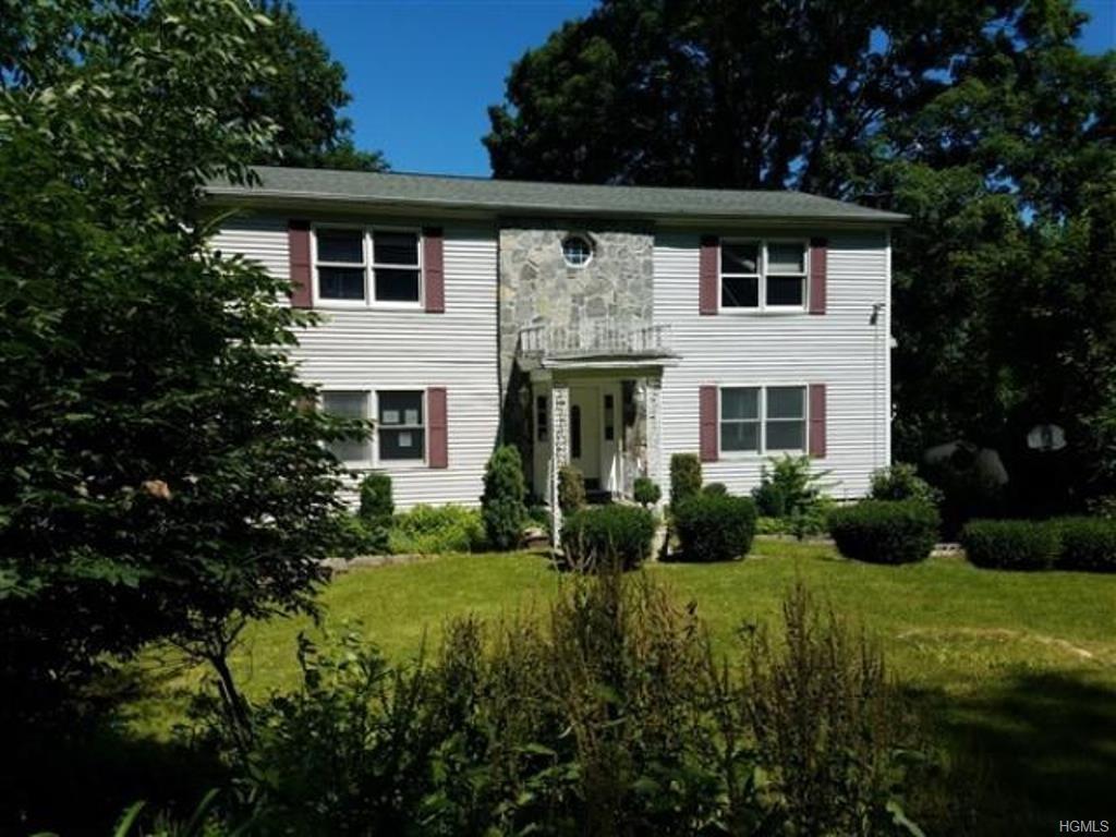223 Sprout Brook Road - Photo 1 223 Sprout Brook Road - Photo 1