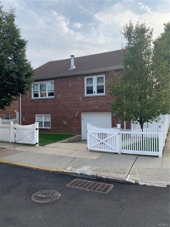 1445 Edison Avenue - Photo 1
