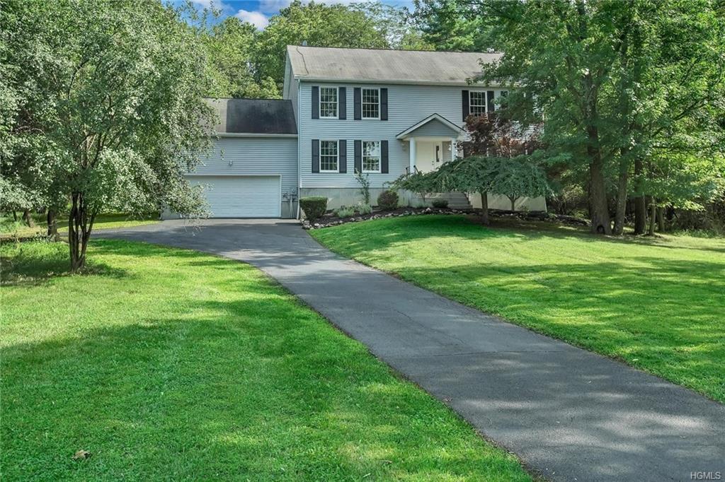 7 Whitestone - Photo 1