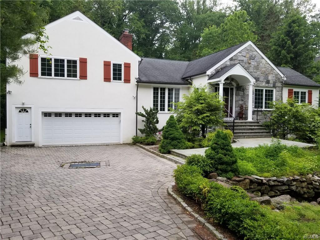 1154 Post Road - Photo 1