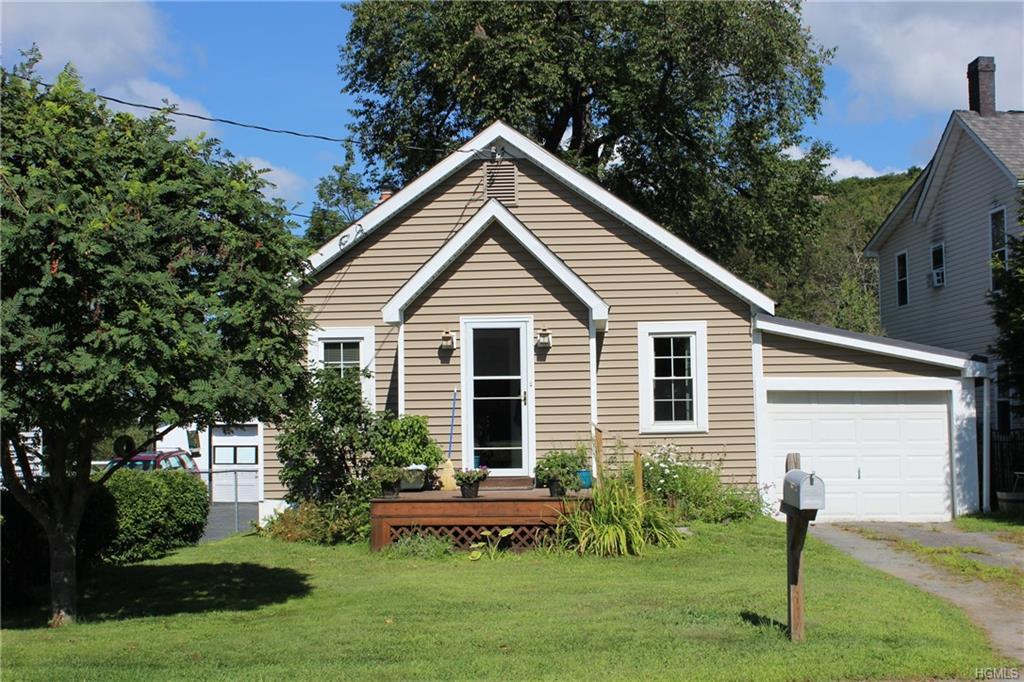 17 Cooley Road - Photo 1