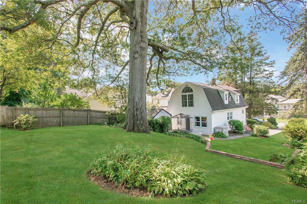 63 Woodland Street - Photo 1