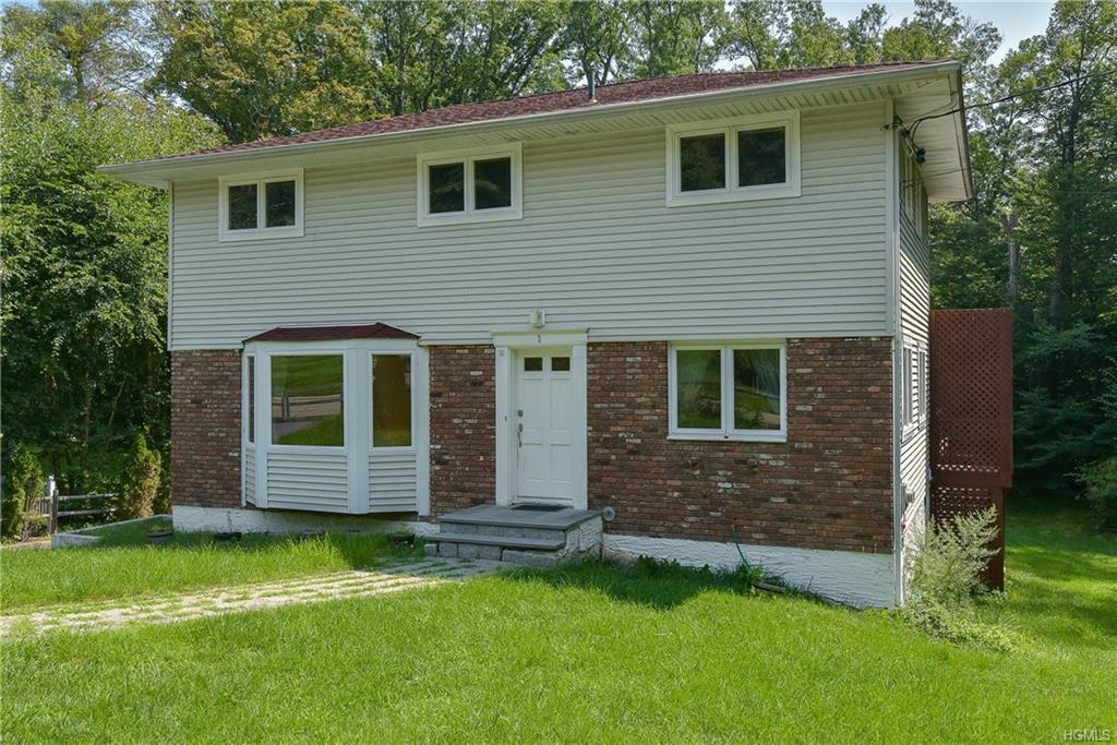 3 Skerratt Lane - Photo 1