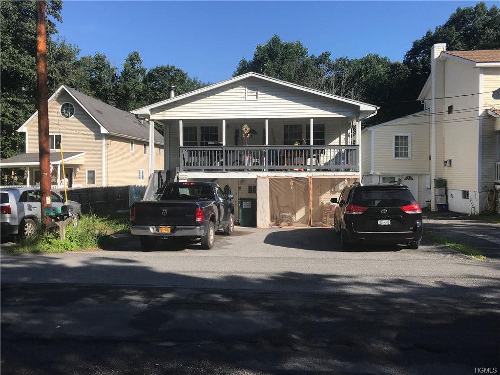 145 Lewis Lane - Photo 1