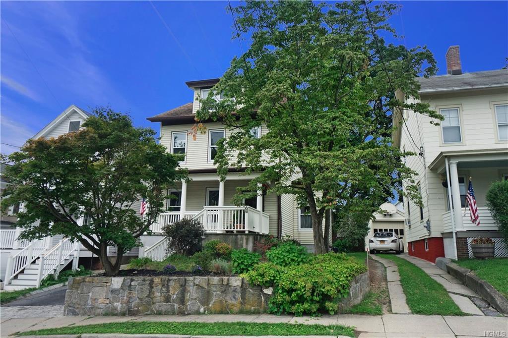 12 Washington Avenue - Photo 1