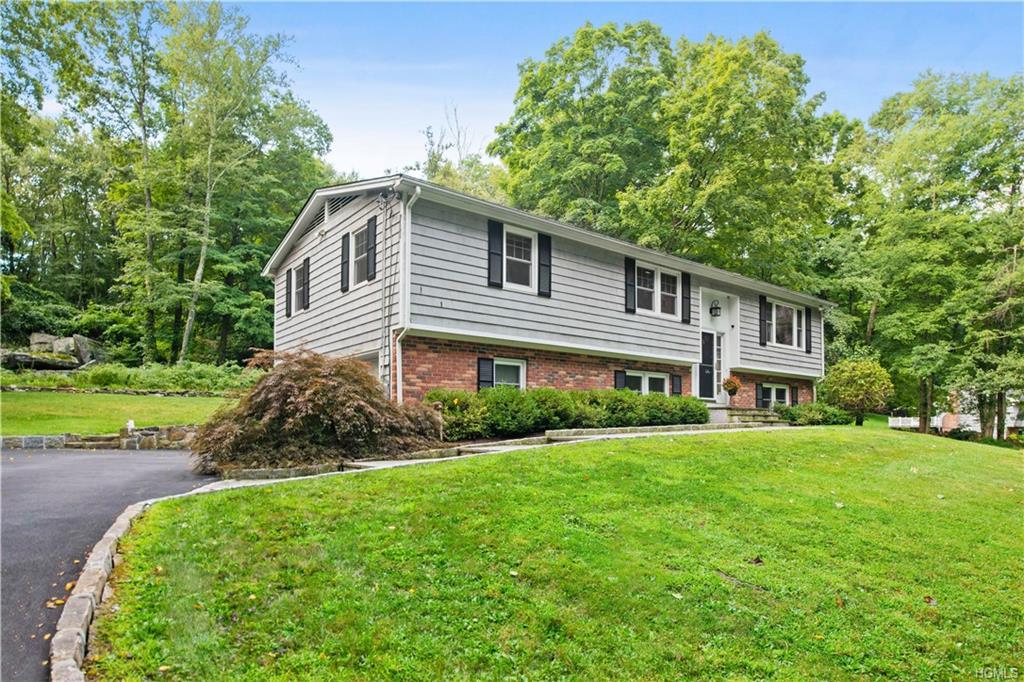 17 Billingsley Trail - Photo 1