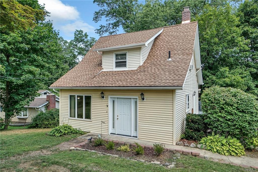17 Massachusetts Avenue - Photo 1