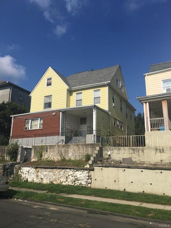 59 Waring Place - Photo 1