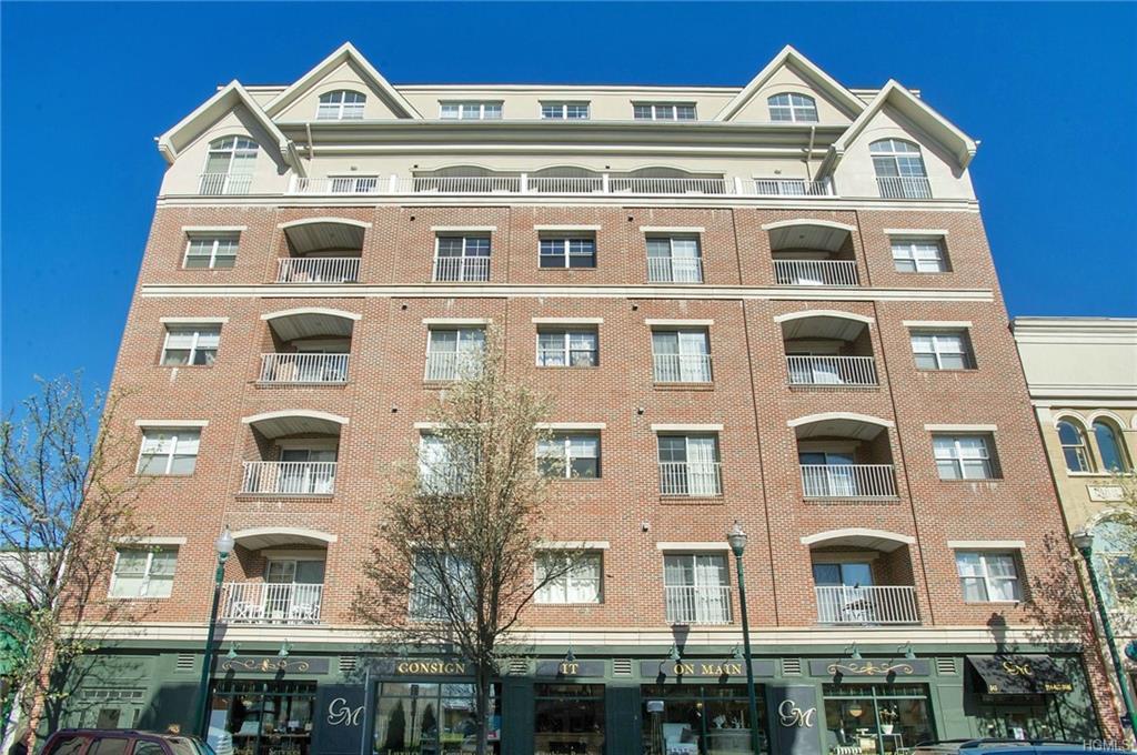 543 Main Street - Photo 1