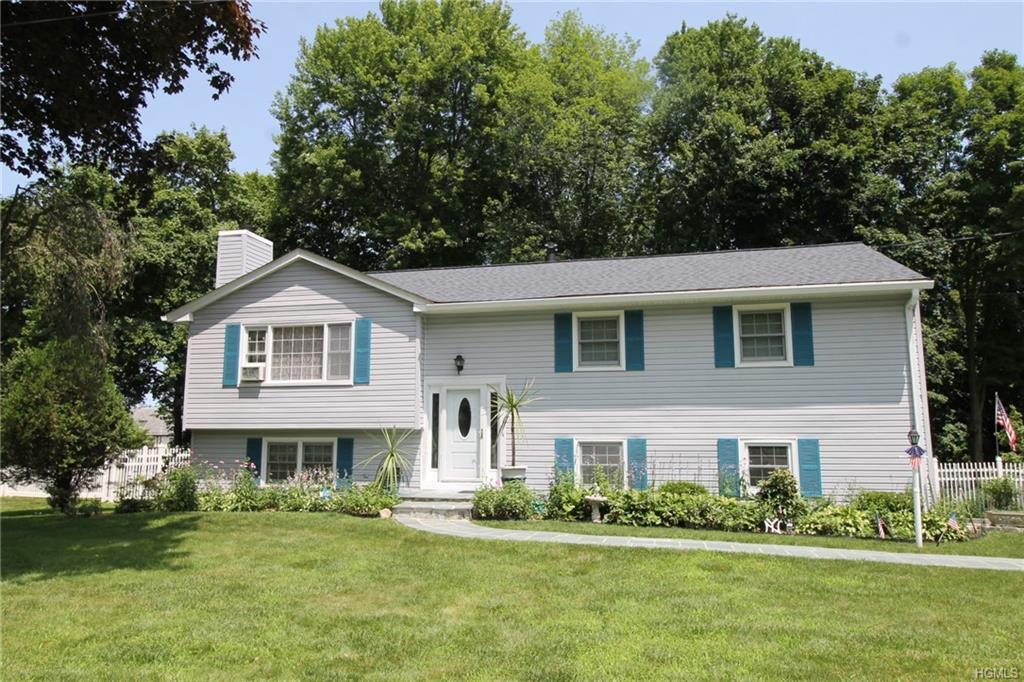 13 Cooper Drive - Photo 1