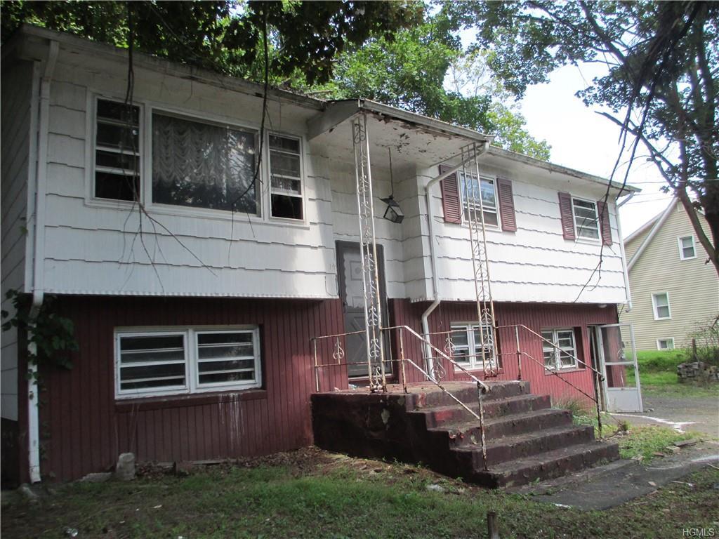 14 Suffern Lane - Photo 1