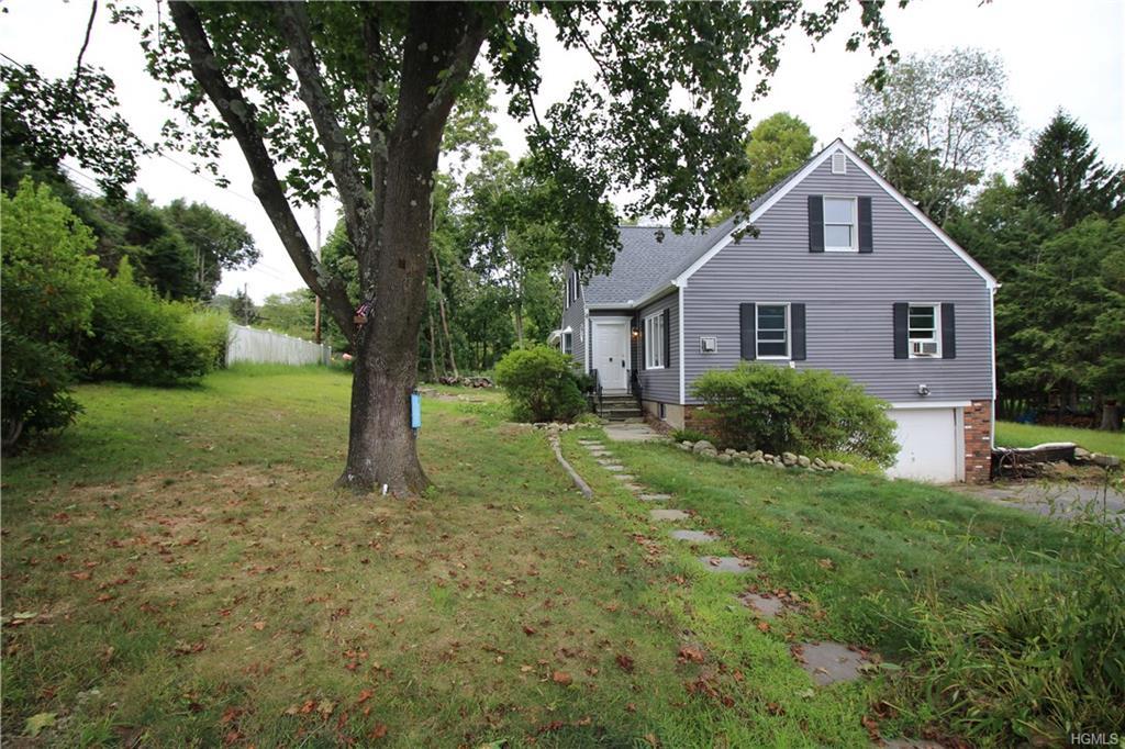 14 Buenta Way - Photo 1